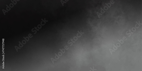 Black vector cloud,reflection of neon vintage grunge nebula space,smoke cloudy mist or smog fog and smoke dirty dusty,empty space.design element smoke swirls. 
