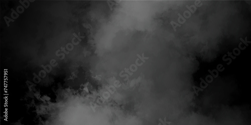 Black overlay perfect liquid smoke rising,dreaming portrait vapour ethereal reflection of neon,vector cloud,ice smoke.cloudscape atmosphere.texture overlays realistic fog or mist. 