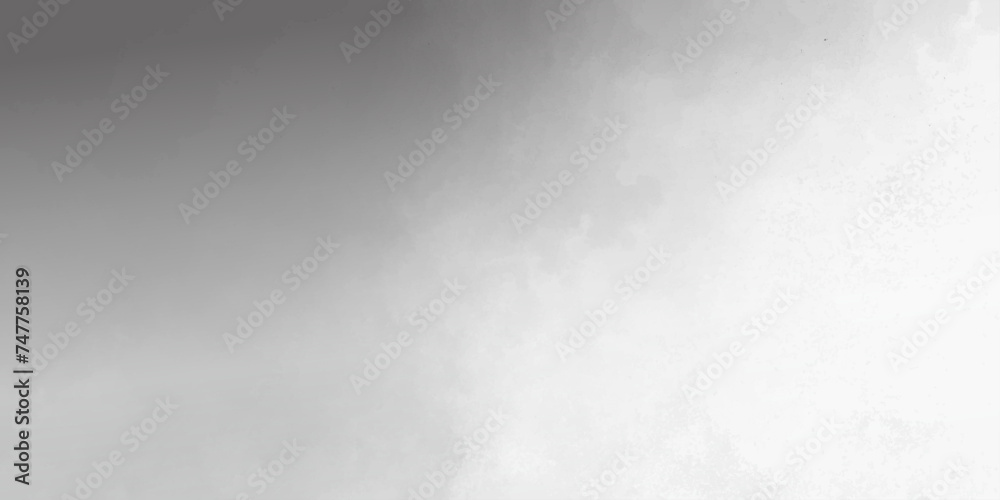 White smoke exploding AI format.abstract watercolor.dramatic smoke horizontal texture transparent smoke design element,background of smoke vape smoke cloudy,vector cloud dreaming portrait.
