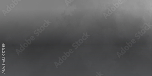 Black empty space smoke cloudy galaxy space vector illustration,abstract watercolor.smoke swirls ice smoke smoke isolated,for effect mist or smog.vector cloud. 
