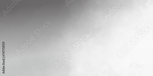 White smoke exploding AI format.abstract watercolor.dramatic smoke horizontal texture transparent smoke design element,background of smoke vape smoke cloudy,vector cloud dreaming portrait. 