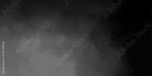 Black vector cloud dreamy atmosphere cumulus clouds realistic fog or mist crimson abstract.brush effect overlay perfect vapour misty fog.texture overlays.isolated cloud. 