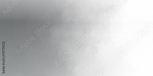 Gray fog and smoke nebula space.abstract watercolor crimson abstract cloudscape atmosphere smoke cloudy liquid smoke rising.design element.vector illustration,vapour.smoke isolated. 