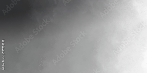 Gray transparent smoke crimson abstract nebula space.liquid smoke rising clouds or smoke,isolated cloud brush effect background of smoke vape AI format design element,blurred photo. 