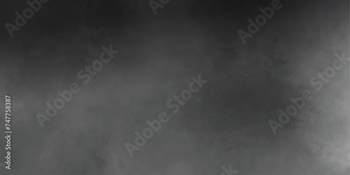 Black vector cloud.isolated cloud cumulus clouds.overlay perfect fog and smoke mist or smog.texture overlays dreamy atmosphere,vector desing dirty dusty dreaming portrait. 