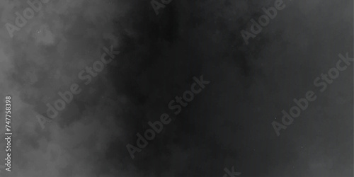 Black smoke isolated overlay perfect isolated cloud clouds or smoke vector cloud vector desing nebula space dreaming portrait AI format.mist or smog liquid smoke rising. 