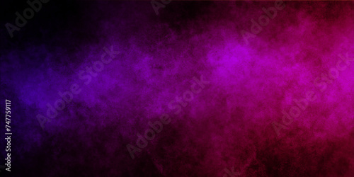 Colorful crimson abstract vintage grunge.transparent smoke ice smoke.overlay perfect.dramatic smoke horizontal texture.cumulus clouds.design element texture overlays.vector desing. 