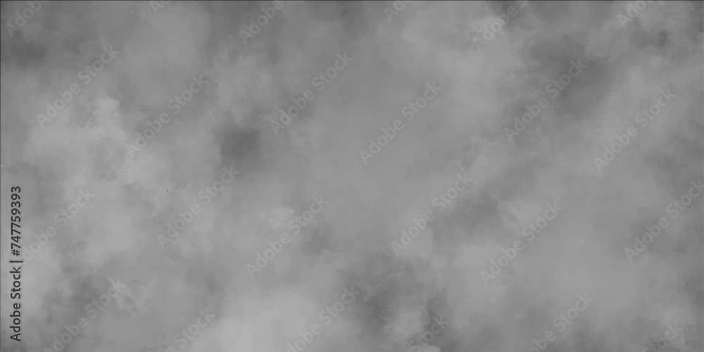 Gray smoky illustration.smoke cloudy.blurred photo fog and smoke overlay perfect cloudscape atmosphere,AI format ice smoke smoke swirls isolated cloud misty fog.
