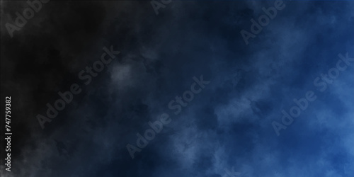 Colorful misty fog.brush effect vector illustration,cumulus clouds dreamy atmosphere,empty space.transparent smoke nebula space dirty dusty.vintage grunge.ice smoke. 