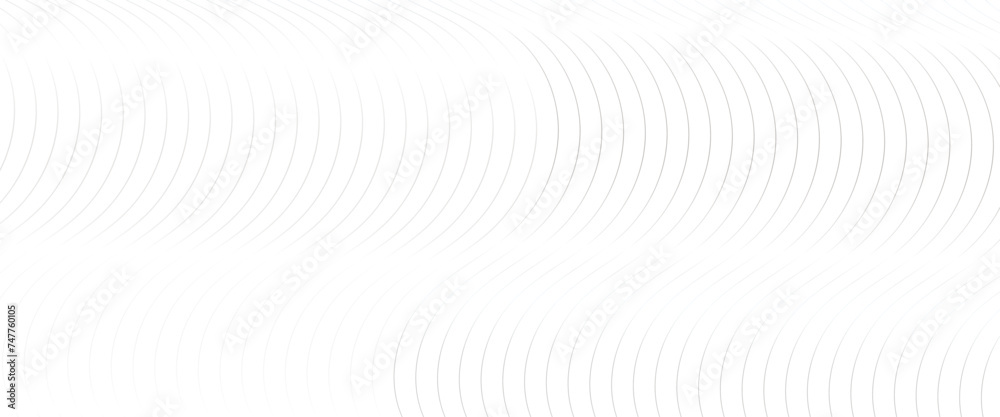 Vector curved twisted slanting, waved lines pattern, brand new style for your business design of the gray pattern of lines abstract background Vector curved twisted slanting, waved lines pattern, brand new style for your business design of the gray pattern of lines abstract background