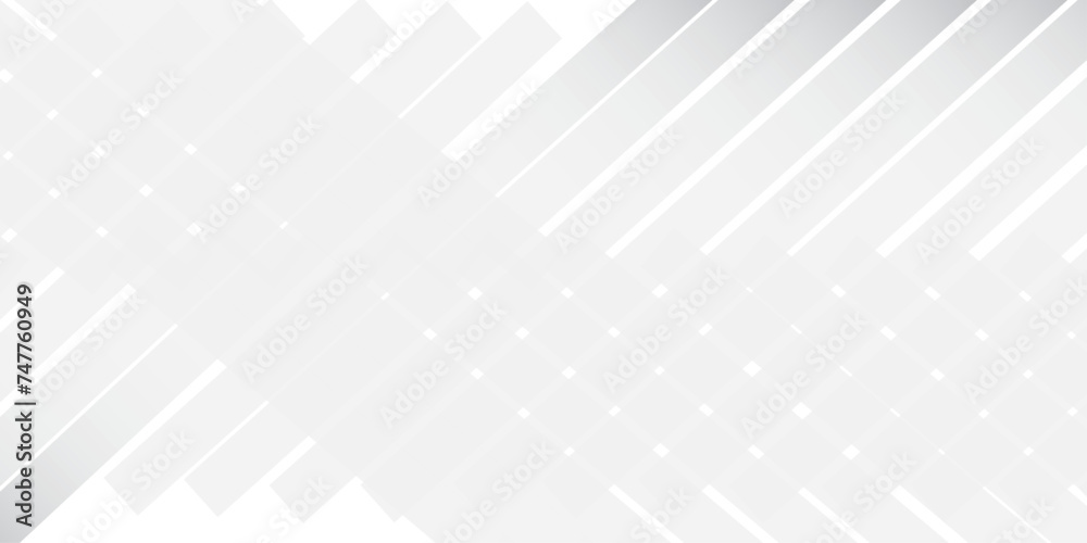 Abstract seamless retro pattern stripe modern light grey white background with modern corporate concept and geometric triangle and geometric square shape . Abstract seamless retro pattern stripe modern light grey white background with modern corporate concept and geometric triangle and geometric square shape .