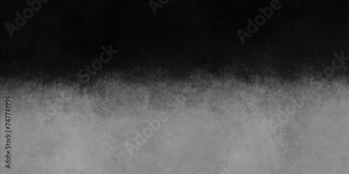 Black White glitter art grunge surface cement wall aquarelle stains,rusty metal abstract wallpaper natural mat.old vintage backdrop surface wall terrazzo,paper texture. 