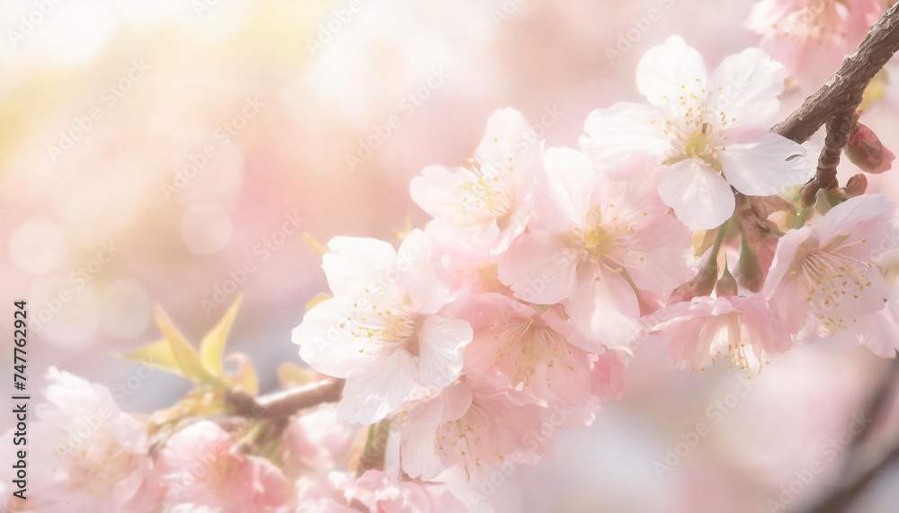 桜,さくら,sakura,花見,春,入学式,卒業式,花,素材 - obrazy, fototapety, plakaty 