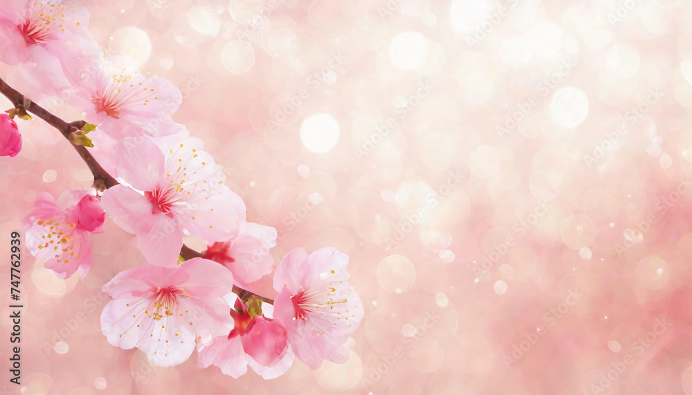 桜,さくら,sakura,花見,春,入学式,卒業式,花,素材 - obrazy, fototapety, plakaty 