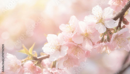 桜,さくら,sakura,花見,春,入学式,卒業式,花,素材