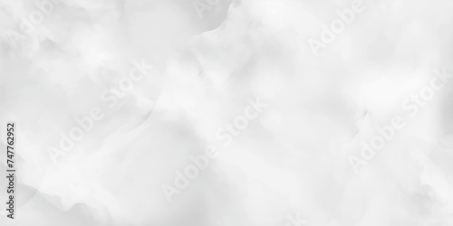 White vector desing vector illustration brush effect ice smoke vintage grunge fog and smoke texture overlays.clouds or smoke spectacular abstract,ethereal realistic fog or mist.  © mr Vector