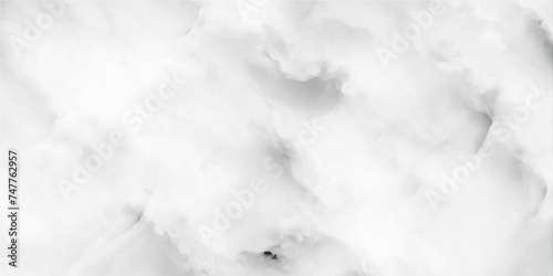 White vector illustration dirty dusty,ethereal.crimson abstract abstract watercolor dramatic smoke texture overlays nebula space empty space reflection of neon smoke cloudy.  © mr Vector