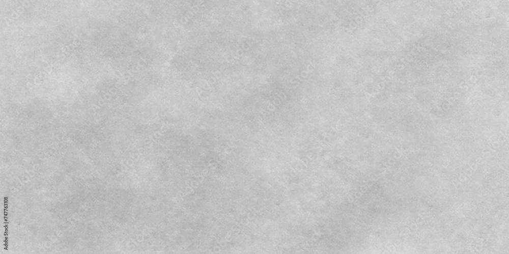 Abstract White background paper with stone marble texture, Blank interior design white grunge cement wall texture background. old vintage grunge texture design, large image in high resolution design. Abstract White background paper with stone marble texture, Blank interior design white grunge cement wall texture background. old vintage grunge texture design, large image in high resolution design.