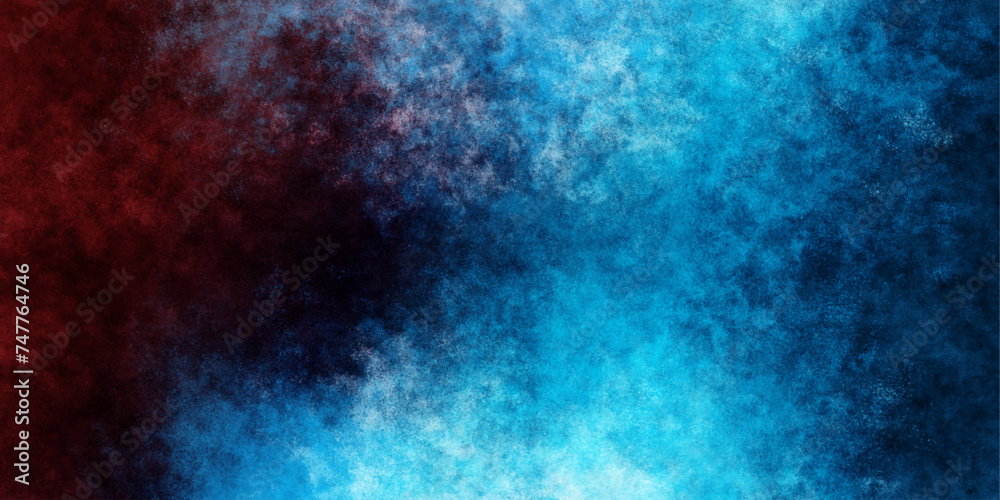 Colorful clouds or smoke texture overlays nebula space isolated cloud horizontal texture,cumulus clouds misty fog.smoky illustration vector illustration,transparent smoke abstract watercolor.
