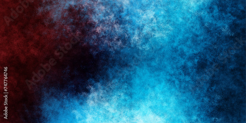 Colorful clouds or smoke texture overlays nebula space isolated cloud horizontal texture cumulus clouds misty fog.smoky illustration vector illustration transparent smoke abstract watercolor. 
