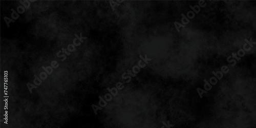 Black ethereal,dreaming portrait vector cloud spectacular abstract,smoke cloudy.texture overlays smoke swirls.background of smoke vape vapour.cloudscape atmosphere vector desing. 