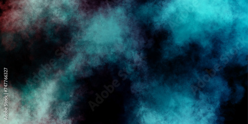 Colorful realistic fog or mist overlay perfect,dreaming portrait,fog and smoke misty fog reflection of neon vector illustration abstract watercolor ice smoke smoke cloudy clouds or smoke. 