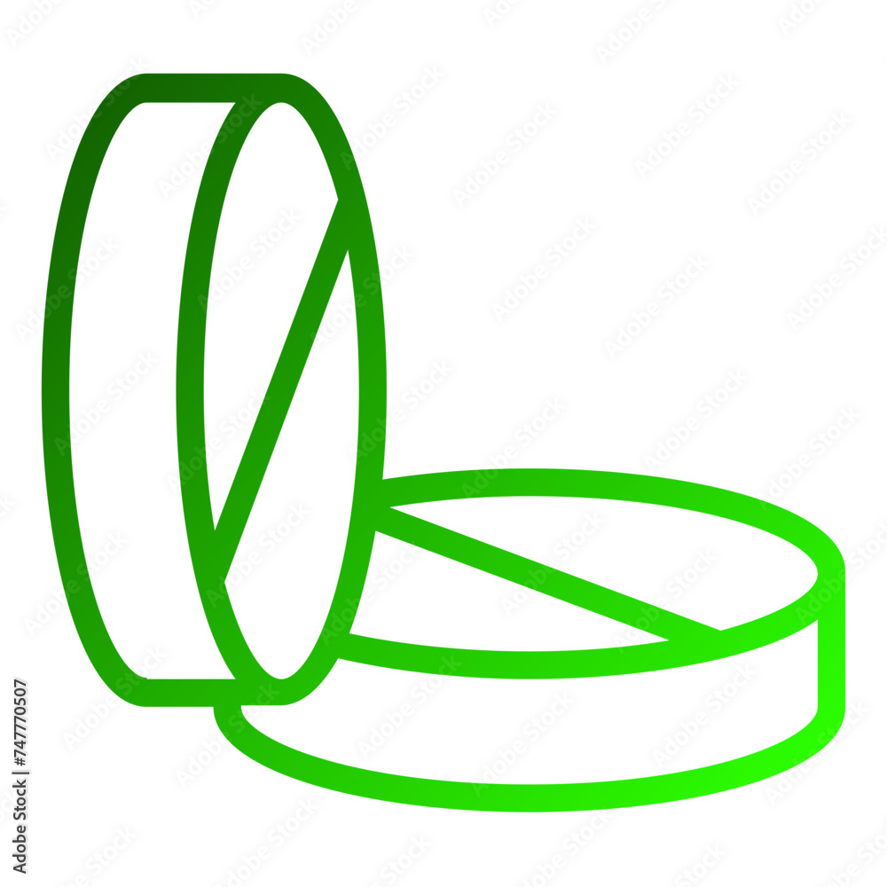pills icon pills icon