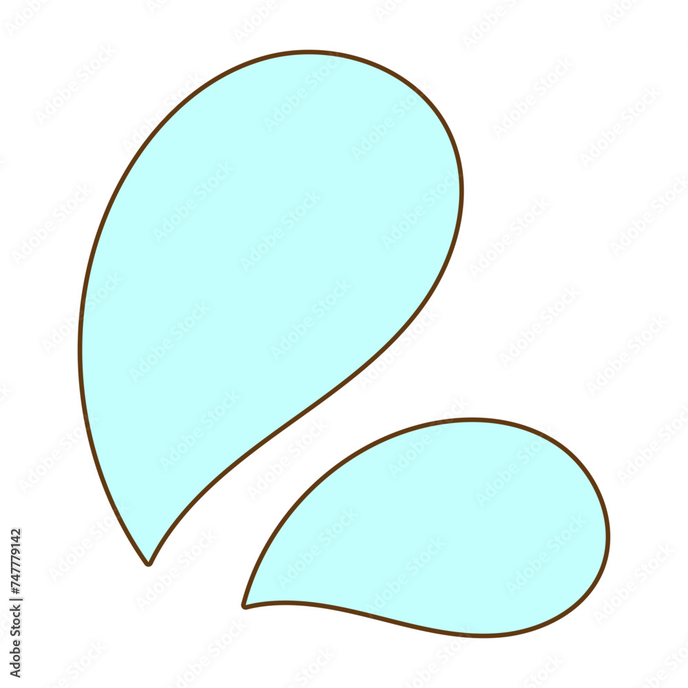 Cute Doodle Art Cute Doodle Art