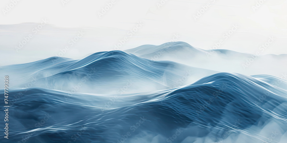 Graphic design, graphics resource digital background backdrop illustration vector, ambient minimal textured banner, generated ai Graphic design, graphics resource digital background backdrop illustration vector, ambient minimal textured banner, generated ai