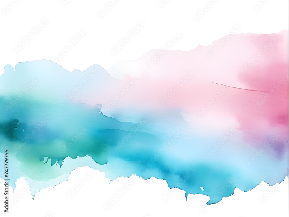 watercolor-texture-stain-minimalist-isolated-against-a-pure-white-background-subtle-gradients-of