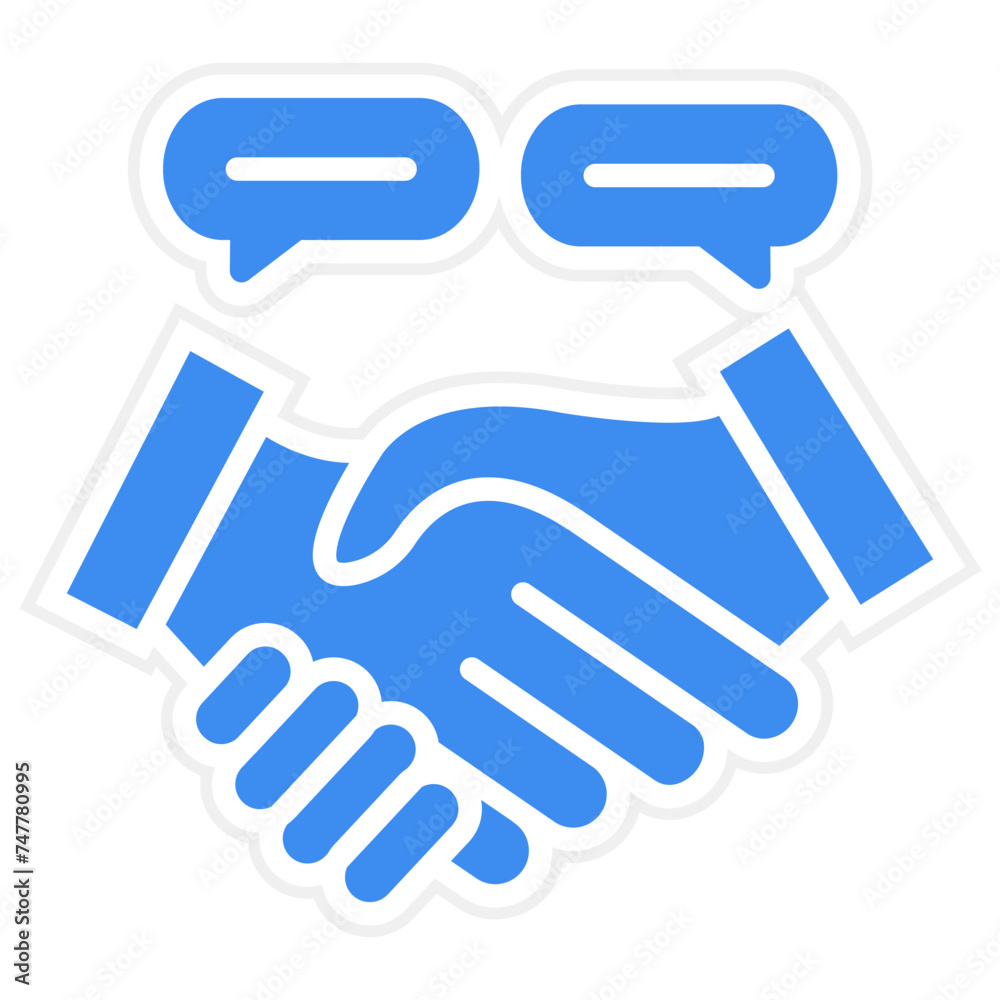 Introduction Icon Style Introduction Icon Style