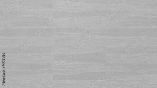 Cement Texture white for interior floor and wall materials