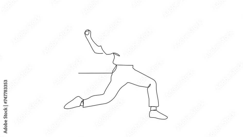 Animated self drawing of Baseball player video illustration. baseball player throwing, catching, hitting and running to base, and sliding. Continuous line sports design video design illustration. Animated self drawing of Baseball player video illustration. baseball player throwing, catching, hitting and running to base, and sliding. Continuous line sports design video design illustration.