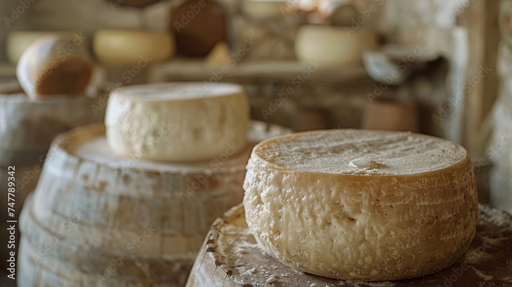 art of cheese making, from milk to masterpiece, emphasizing artisanal techniques and quality art of cheese making, from milk to masterpiece, emphasizing artisanal techniques and quality