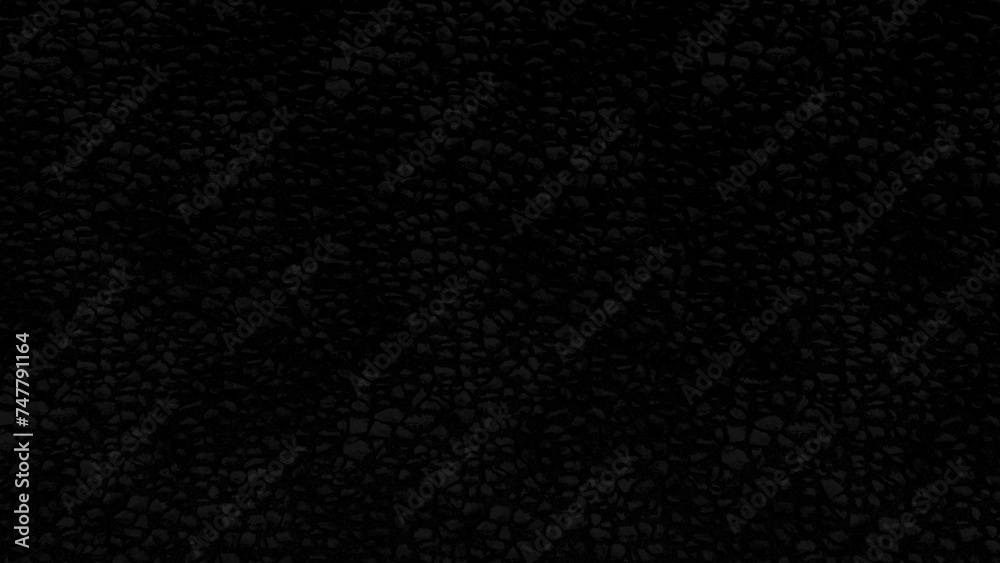 stone pattern black for interior wall background or cover stone pattern black for interior wall background or cover