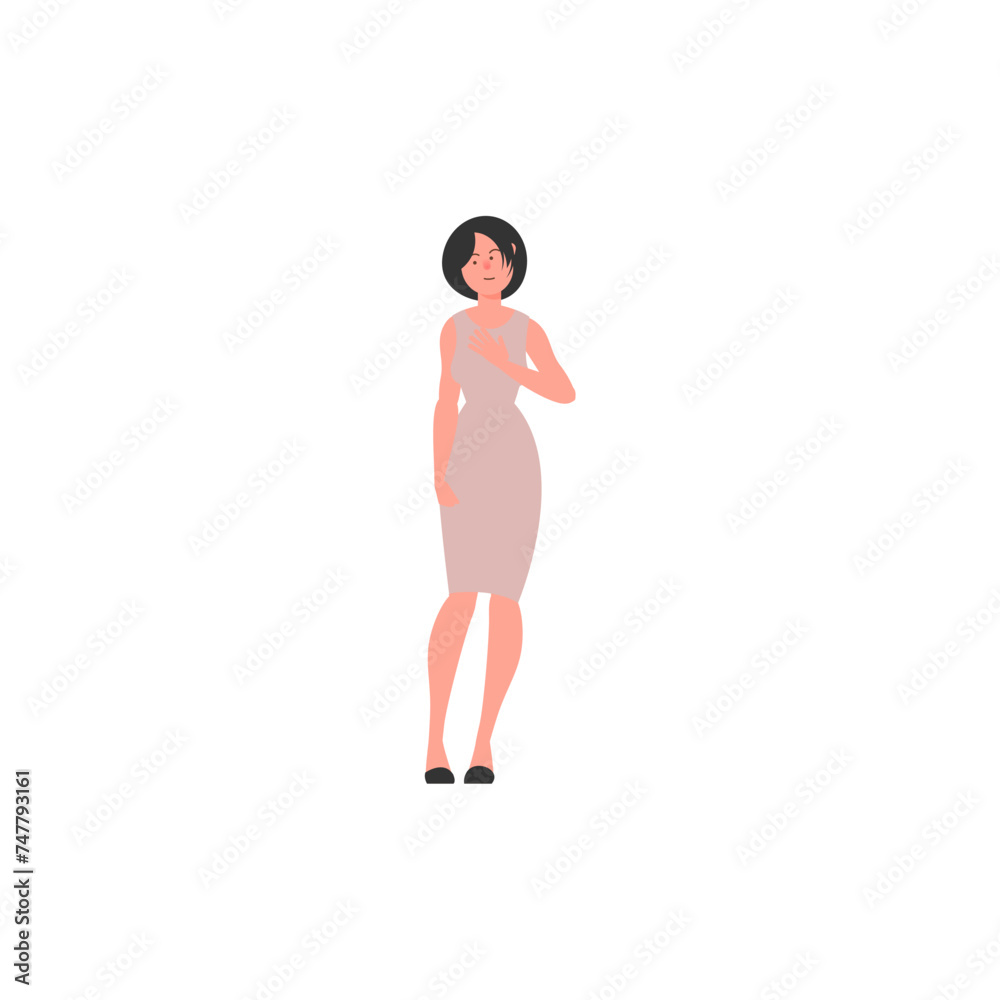 mother talking poses mother's day talking family mother talking poses mother's day talking family