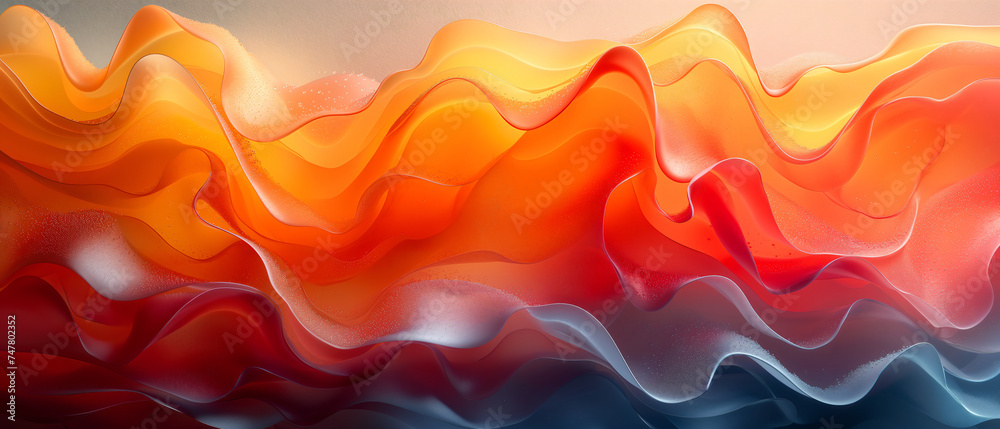 An engaging abstract 3D background showcases vibrant hues, intricate patterns, and modern aesthetics. Ideal for adding a dynamic touch to digital designs, presentations, or any creative project. An engaging abstract 3D background showcases vibrant hues, intricate patterns, and modern aesthetics. Ideal for adding a dynamic touch to digital designs, presentations, or any creative project.