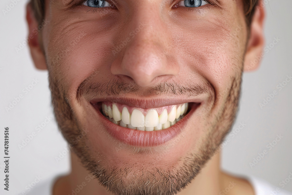 dental whitening, Before and after dental whitening close up radiant smile evolution transformation, close up of a person with a smile, white smile dental whitening, Before and after dental whitening close up radiant smile evolution transformation, close up of a person with a smile, white smile