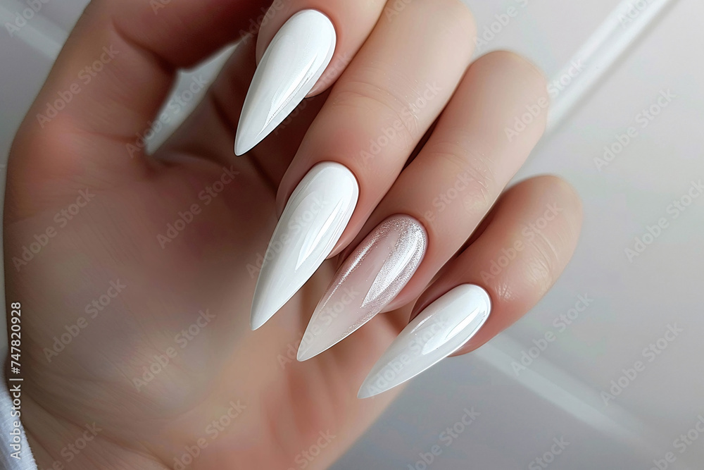 manicure and nails, hands with manicure, manicure and pedicure, Nails, trending nail art nails, one hand, perfect fingers, perfect long nails manicure and nails, hands with manicure, manicure and pedicure, Nails, trending nail art nails, one hand, perfect fingers, perfect long nails