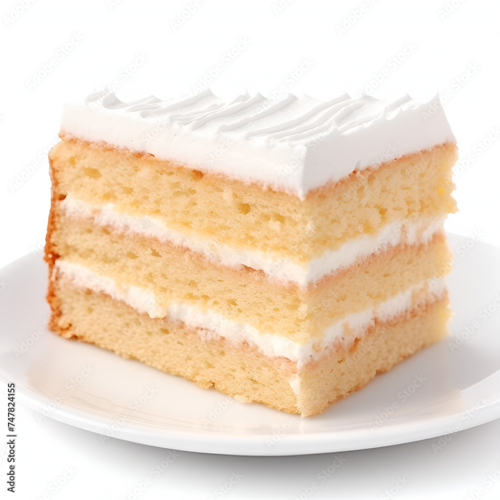 piece of cake piece of cake