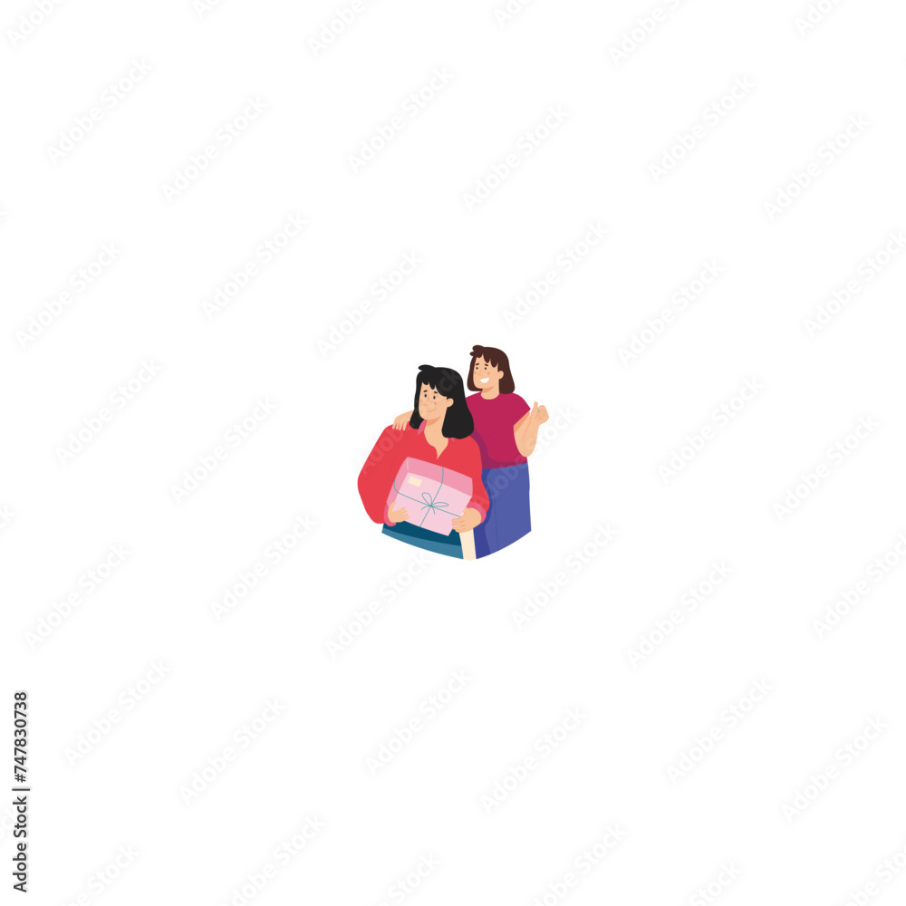 mother's pose hugging with child on mother's day mother mother's pose hugging with child on mother's day mother