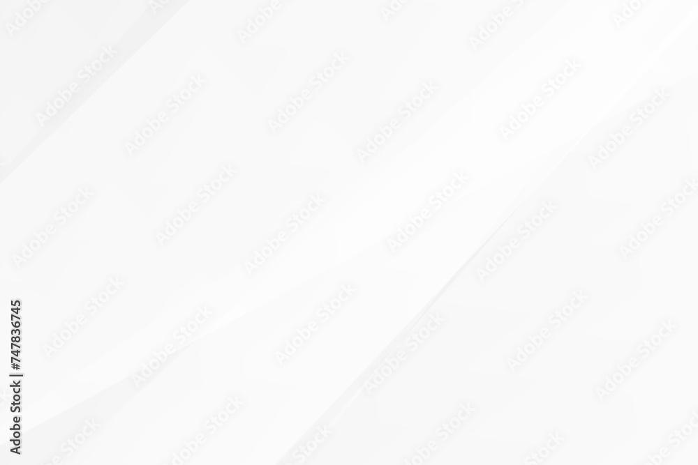Abstract white and grey on light silver background modern design. Vector illustration eps 10. Abstract white and grey on light silver background modern design. Vector illustration eps 10.
