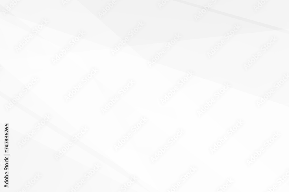 Abstract white and grey on light silver background modern design. Vector illustration eps 10. Abstract white and grey on light silver background modern design. Vector illustration eps 10.