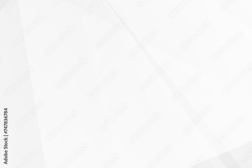 Abstract white and grey on light silver background modern design. Vector illustration eps 10. Abstract white and grey on light silver background modern design. Vector illustration eps 10.