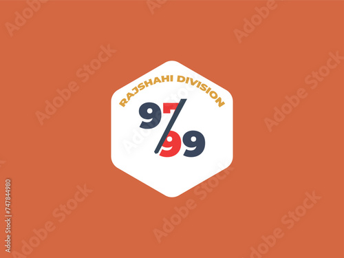 icon for web and mobile