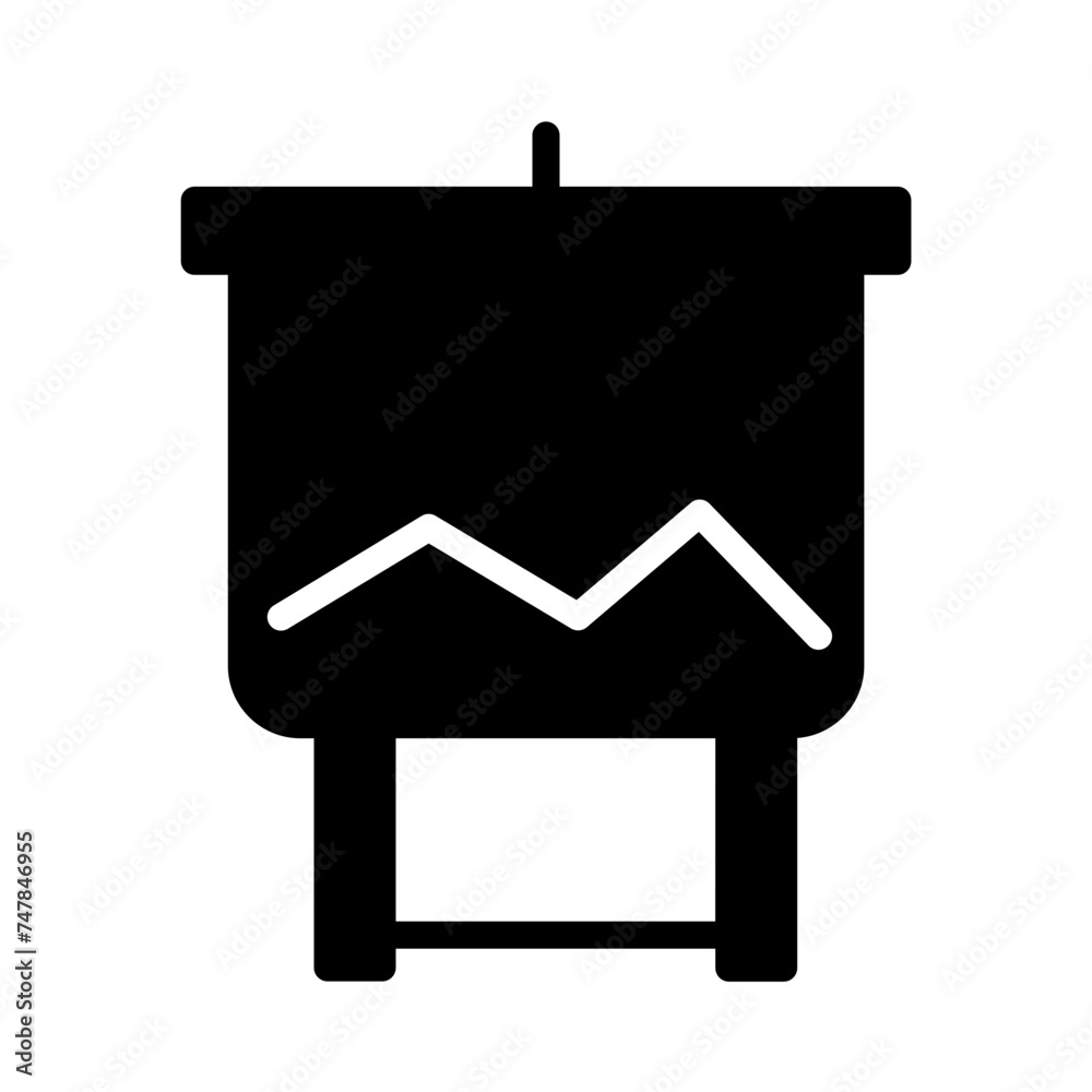 art artboard canvas_ Glyph Icon art artboard canvas_ Glyph Icon