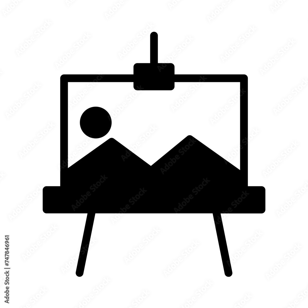 art artboard canvas_ Glyph Icon art artboard canvas_ Glyph Icon
