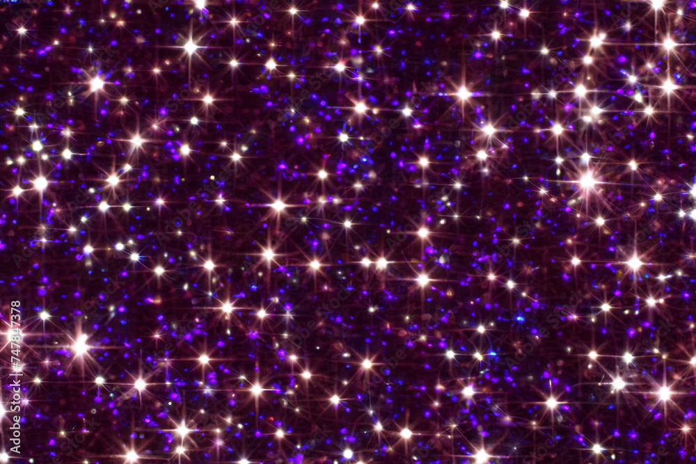 Fototapeta premium abstract light background