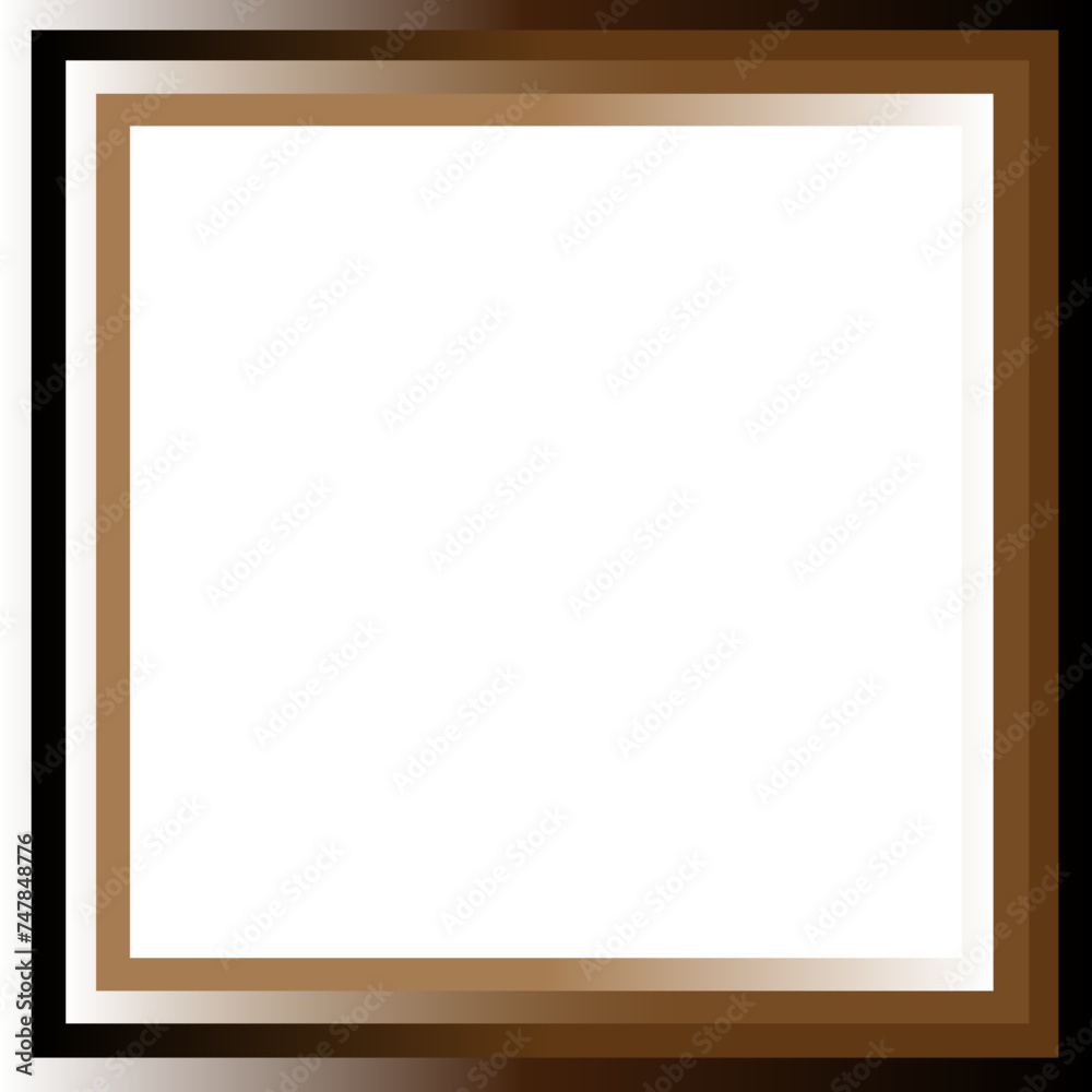 wooden picture frame wooden picture frame