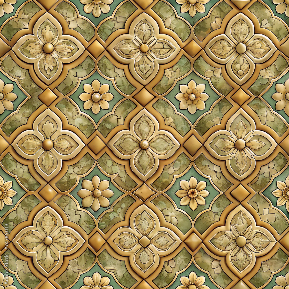 Texture background, tiles texture Texture background, tiles texture